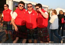 2008_0530_210758AApress