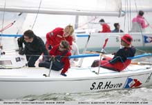 2008_0531_132812AApress