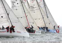 2008_0531_145902ACpress