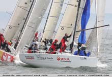 2008_0531_152518AApress