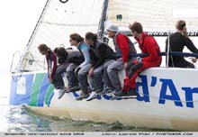 2008_0601_102424AApress