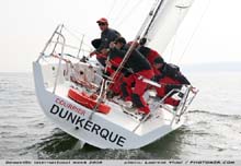 2008_0601_102748AApress