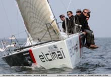 2008_0601_102912ACpress