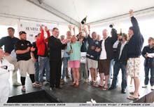 2008_0601_154814AApress