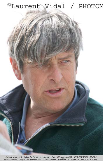 2008_0424_120924ABpress