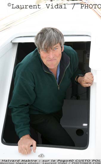 2008_0424_122158AApess