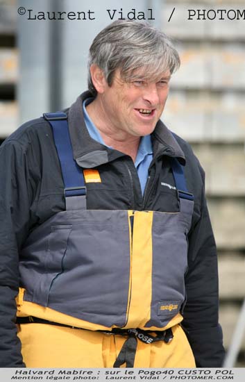 2008_0424_130012AApress