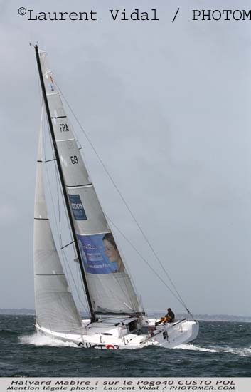 2008_0424_133720AApress