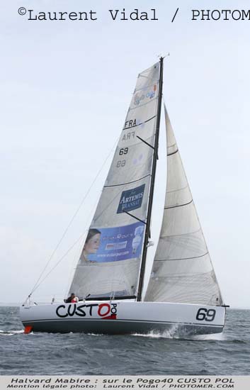 2008_0424_134102AApress