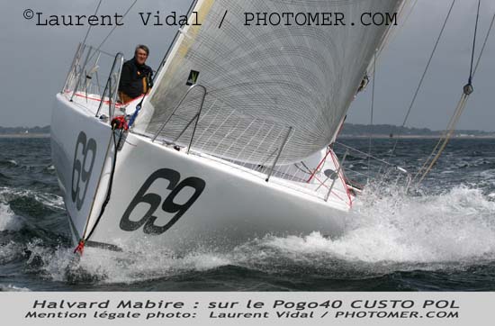 2008_0424_134312ACpress