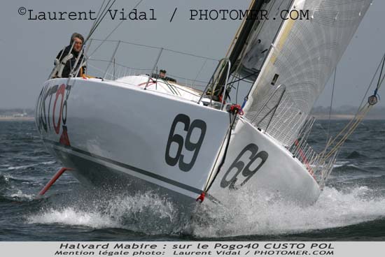 2008_0424_134410ACpress