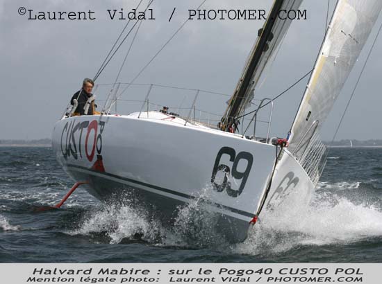 2008_0424_134504ABpress