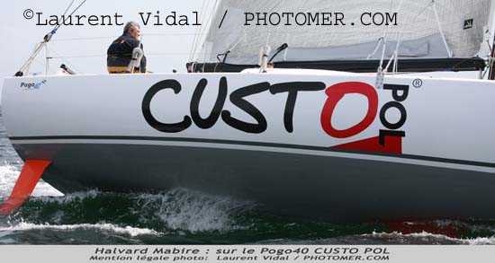 2008_0424_134510AApress