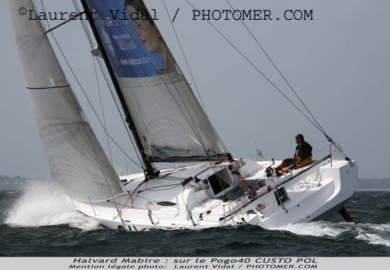 2008_0424_134540AApress