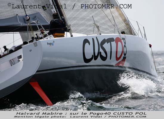 2008_0424_134700ABpress