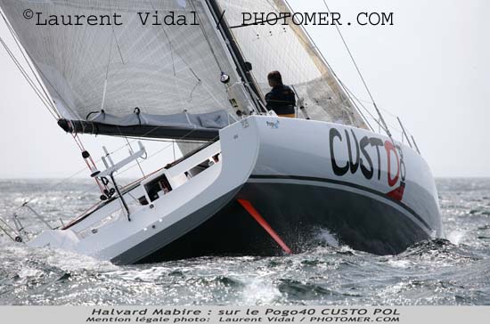 2008_0424_134704ACpress