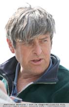 2008_0424_120924ABpress