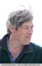 2008_0424_121432ABpress