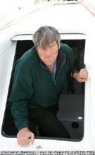 2008_0424_122158AApess