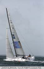 2008_0424_133720AApress