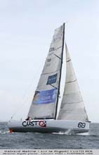 2008_0424_134102AApress