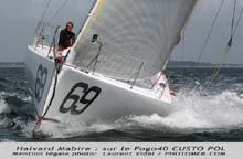 2008_0424_134312ACpress