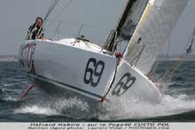 2008_0424_134410ACpress