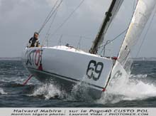 2008_0424_134504ABpress