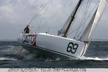 2008_0424_134506ACpress