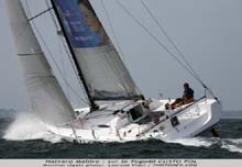 2008_0424_134540AApress