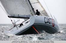 2008_0424_134704ACpress