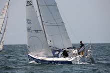 2008_0614_150128AC