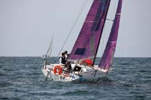 2008_0614_150638AA