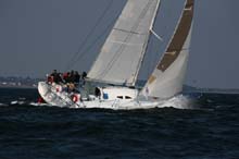 2008_0926_161332AA