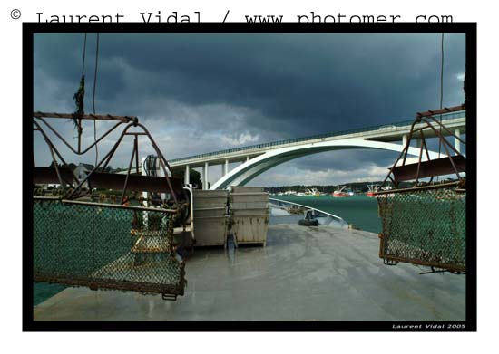 2005_0408_143920AAtirexpo