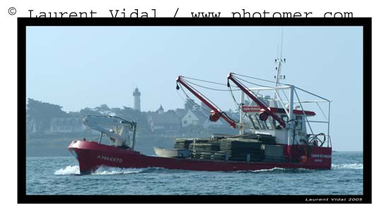 2005_0628_081735AAtirexpo