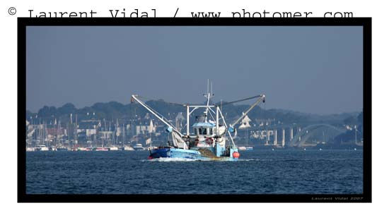 2007_0406_102534AATIREXPO