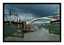 2005_0408_143920AAtirexpo