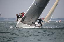 2008_0405_155806AB