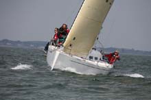 2008_0405_160910AA