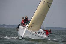 2008_0405_160916AB
