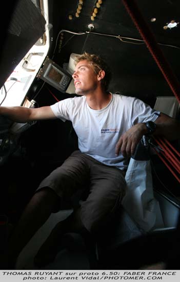 2008_0722_183115AApress