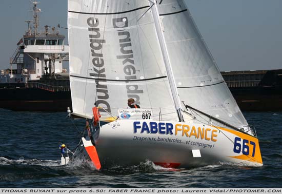 2008_0723_123558AApress