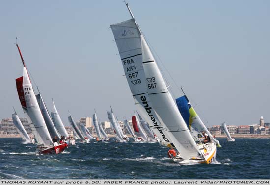 2008_0723_132334AApress