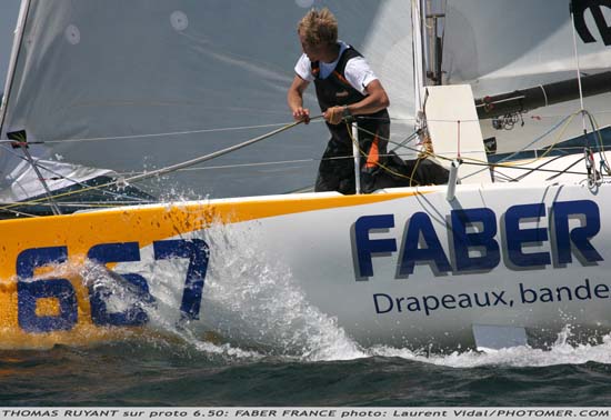 2008_0723_141632ACpress