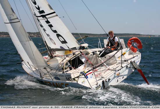 2008_0723_145334ABpress