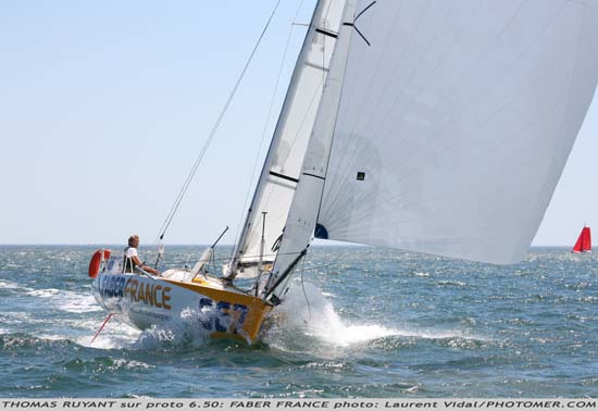 2008_0723_150532ACpress