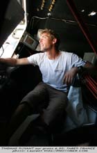 2008_0722_183115AApress