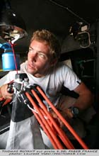 2008_0722_184022AApress