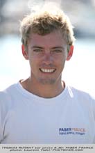 2008_0722_185350AApress